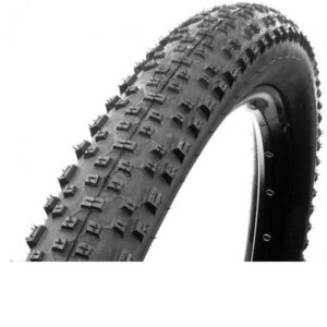 Pneu MTB Aro 26 Schwalbe Racing Ralph Performance 26×2,10