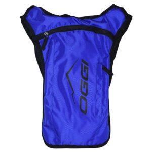 Mochila de Hidratação Oggi Hacker Race 2L