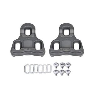 Tacos Taquinhos Pedal Wellgo Absolute Look Speed RC7A