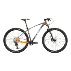 Bicicleta Oggi Aro 29 7.3 Big Wheel Deore 2024 – Tamanho P