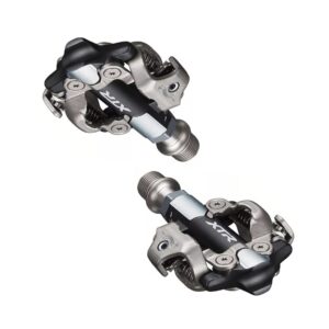 Pedal Clip MTB XTR PD-9100 Shimano.