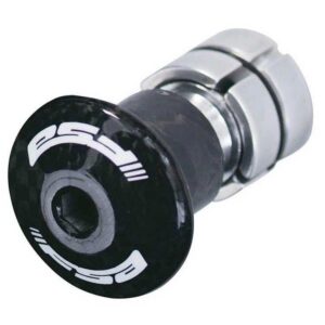 Tampa de Direção FSA 160-3012 PRO 1.1/8 CBN Steerer TH884