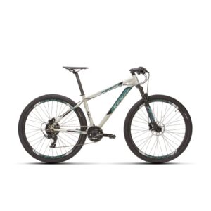Bicicleta Sense One Creme Água