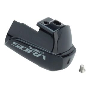 Espelho de Alavanca de Cambio Shimano Direito ST-R3000 com Parafuso