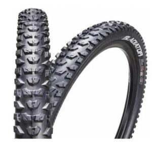 Pneu MTB Enduro Chaoyang Gladiator Kevlar 60tpi 29×2.35