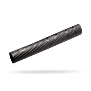 Protetor de Quadro / Corrente Pro Chainstay Standard PRAC0001