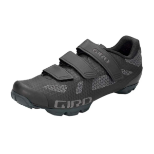 Sapatilha Mountain Bike Giro Ranger Preto 38BR