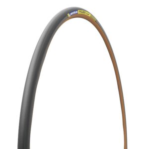 Pneu Michelin Power Cup Competition Black 700X25