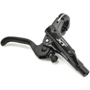 Manete de Freio MTB Shimano XT Hidráulica BL-M8100-R Direita