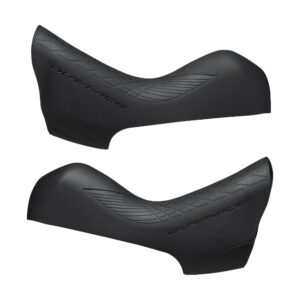 Capa de Borracha para Manopla Shimano STI ST-R9120