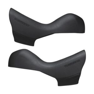Capa de Borracha para Manopla Shimano STI ST-R7020/R7025