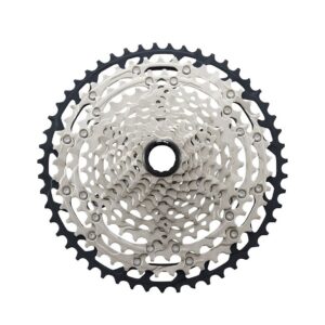Cassete MTB Shimano 12V CS-M7100 10/51D