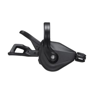 Alavanca de Cambio MTB Shimano SLX SL-M7100-R 12 Velocidades Direito Sem Visor
