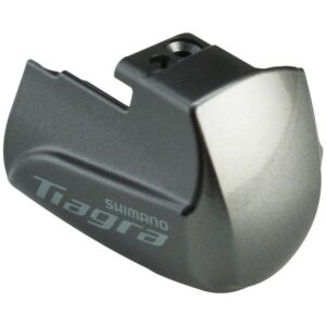 Espelho de Alavanca de Câmbio Shimano Tiagra Direito ST-4700