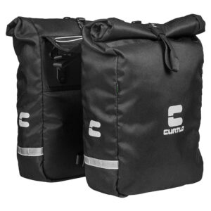 Alforge Curtlo Fold 24 Litros FC BIK022-18