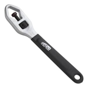 Chave Universal 16/32mm Profissional TB-8830