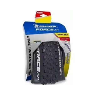Pneu MTB Michelin Force AM 29×2.25 Competition Line 3×60