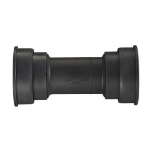 Movimento Central MTB Shimano SM-BB71-41A Press Fit BB