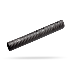Protetor de Quadro / Corrente Pro Chainstay XL PRAC0054