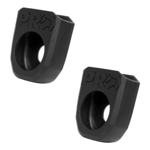Protetor Para Ponta Pedivela Mtb Shimano Pro Preto FC-M8000/M805