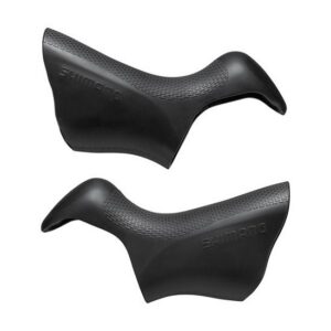 Capa de Borracha para Manopla Shimano STI ST-6770