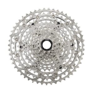 Cassete MTB Shimano Deore CS-M6100-12s 10X51D