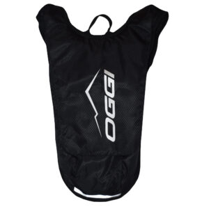 Mochila de Hidratação Oggi Big Wheel Race 2L
