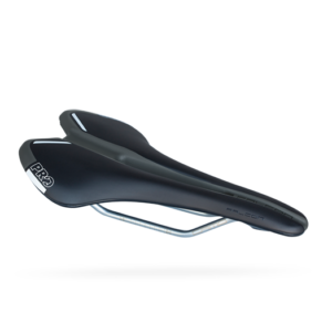 Selim Pro Falcon CRMO SP | EN | 152mm Preto