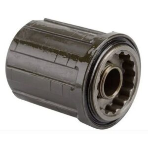 Freehub Shimano FH-RM66 Núcleo Completo