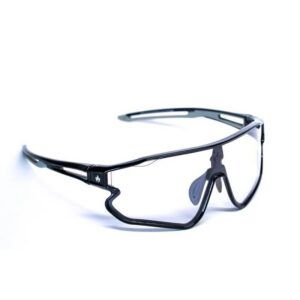 Óculos Marelli Shield Fotocromatico Preto U