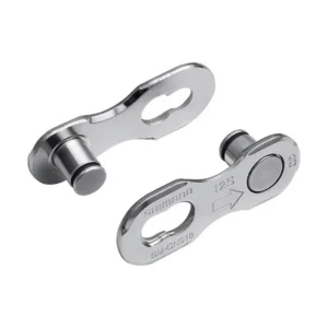 Power Link Quick Link 12V SM-CN10 Shimano