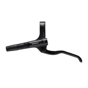 Manete de Freio Shimano Altus BL-MT200 Esquerdo Preto