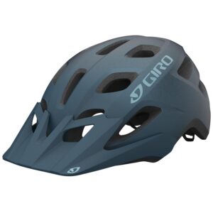 Capacete Feminino Giro Verce Verde Claro Fosco