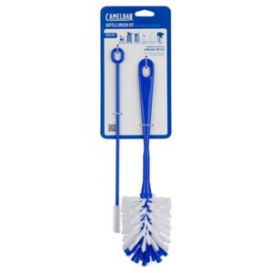 Kit Limpeza Garrafa Squeeze Bico Mangueira Válvula Camelbak