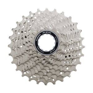 Cassete MTB Shimano 105 CS-R7000 11 Velocidades 32 Dentes