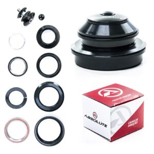 Movimento Direção Tapared ZS 44/56 Redutor