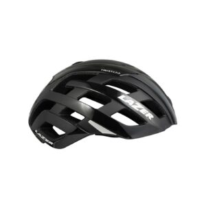 Capacete de Ciclismo Lazer Road Century Tamanho 55/59