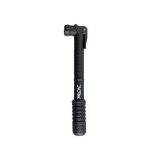Mini Bomba de Ar Dvorak Nylon 21x220mm