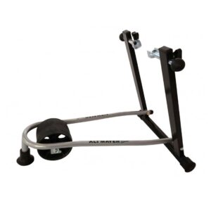 Rolo de Treino AL200 Drobrável Altmayer