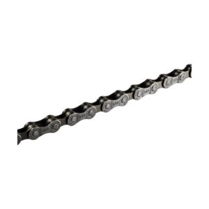 Corrente MTB Shimano CN-HG40 de 6, 7, 8 velocidades Tourney TY