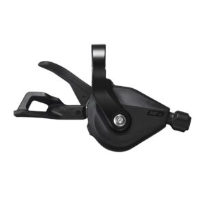 Alavanca de Cambio Deore SL-M4100 10V Direita