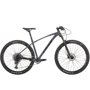 Bicicleta Mountain Bike Oggi Big Wheel 7.5 2022 Limited Edition