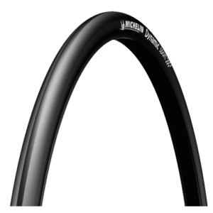 Pneu Speed Michelin Dynamic Sport Black 700×28 26-622