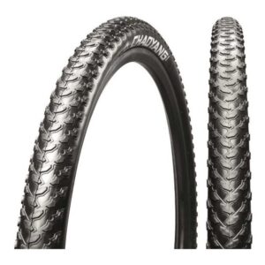 Pneu MTB Chaoyang Merlin 29×2.20 120tpi S.lite Sps Tubeless